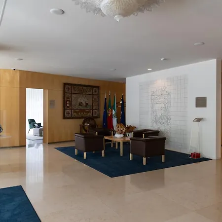 Sea Porto 4*