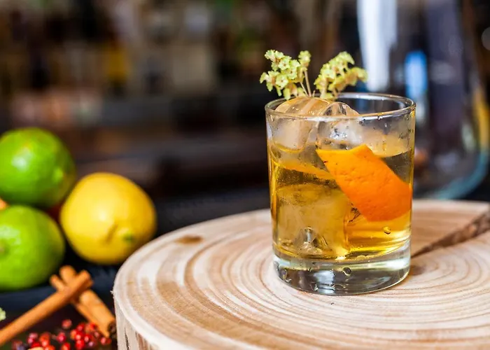 Hotel Sea Porto Matosinhos (Porto)