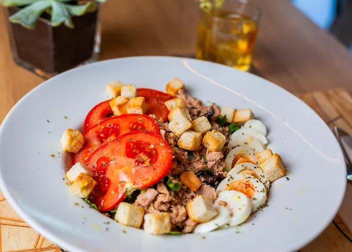 Sea Porto 마토지뉴스