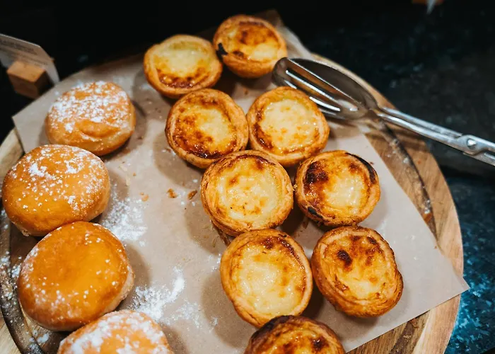 ホテル Sea Porto 4*