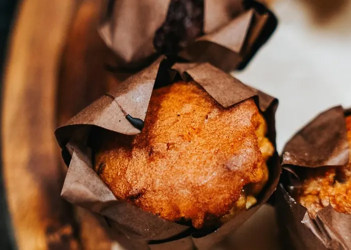 Sea Porto ホテル 4*