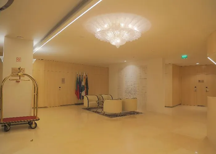 Sea Porto Hotel Matosinhos (Porto)